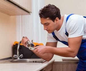 About Plumbers Pros Amlin, OH